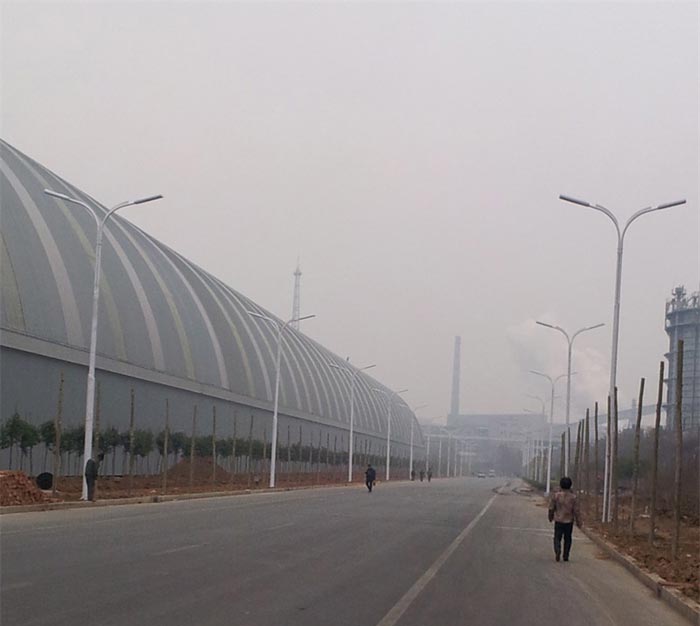 ·�����̰���4