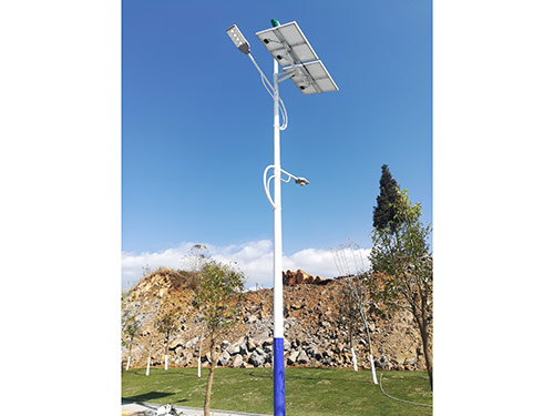 �����v�_�L(f��ng)�⻥�a(b��)��������